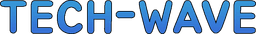 Tech-Wave